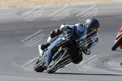 media/May-26-2024-TrackXperience (Sun) [[9b53715927]]/4-Level 1/Session 2 (Turn 10 Set 1)/